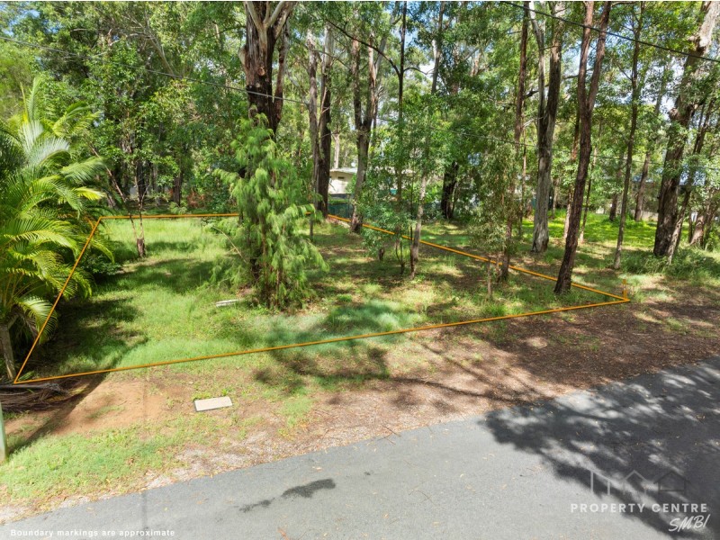 34 Ilumba Street, Russell Island QLD 4184