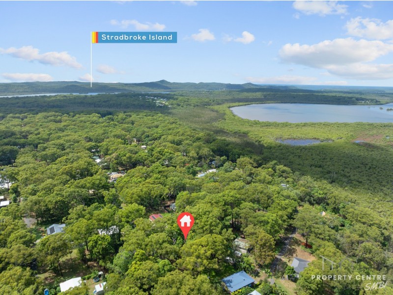 34 Ilumba Street, Russell Island QLD 4184