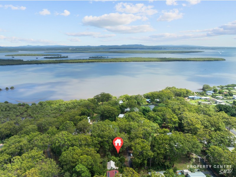 34 Ilumba Street, Russell Island QLD 4184