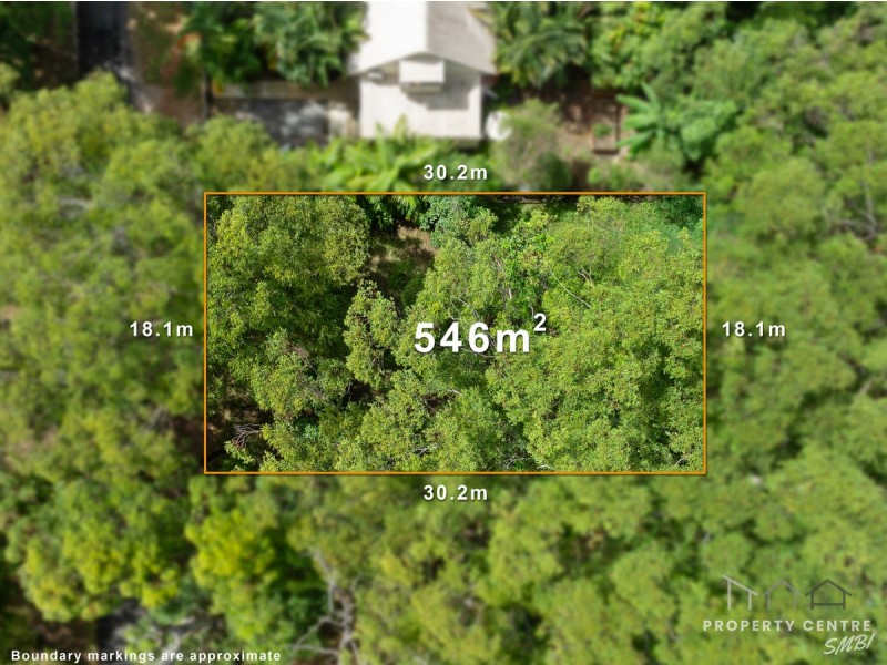 34 Ilumba Street, Russell Island QLD 4184