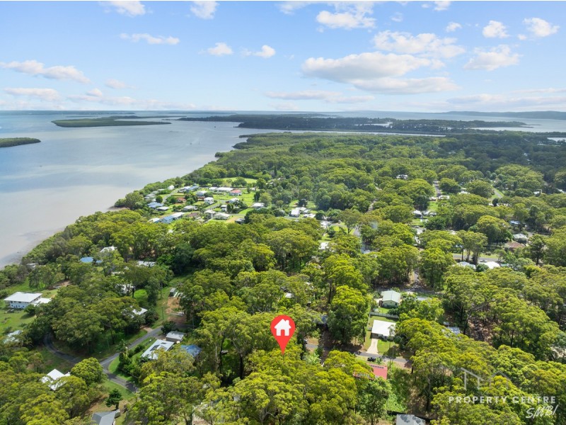 34 Ilumba Street, Russell Island QLD 4184