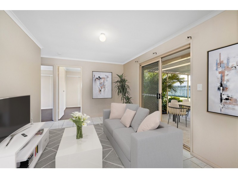 93 Collingwood Road, Birkdale QLD 4159