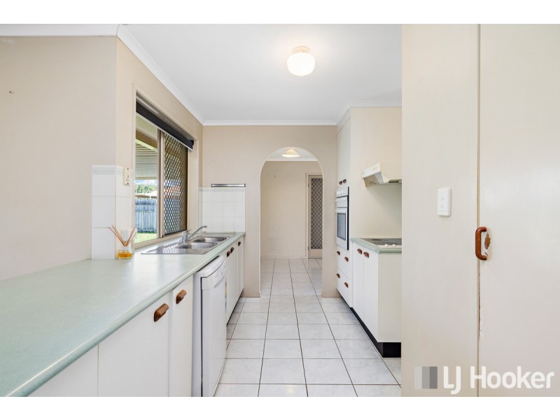 93 Collingwood Road, Birkdale QLD 4159