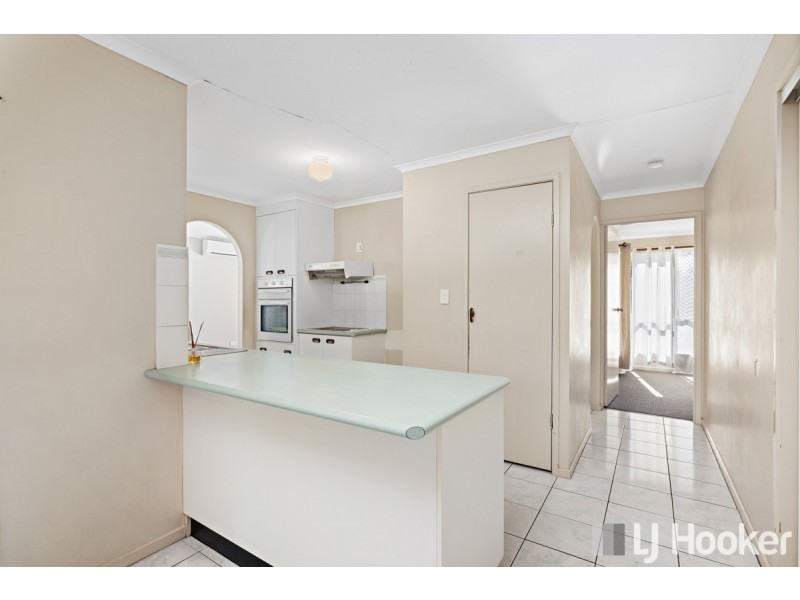 93 Collingwood Road, Birkdale QLD 4159