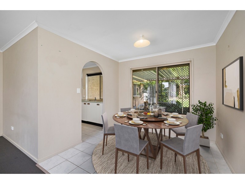 93 Collingwood Road, Birkdale QLD 4159