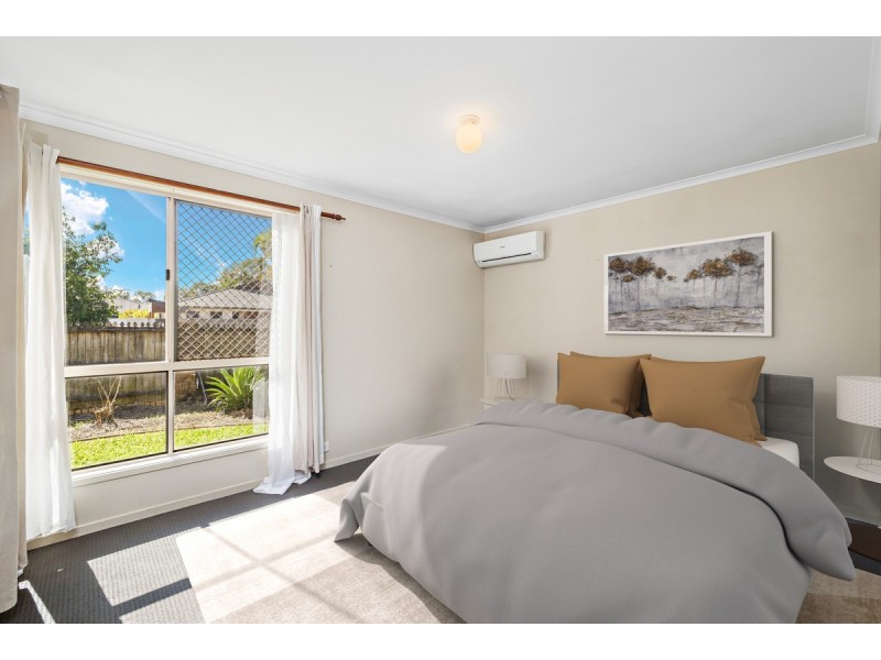 93 Collingwood Road, Birkdale QLD 4159