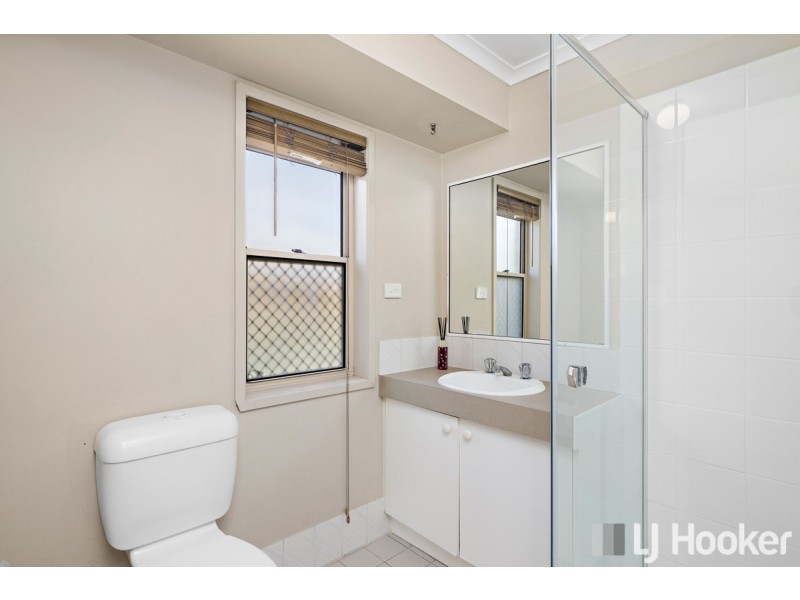 93 Collingwood Road, Birkdale QLD 4159