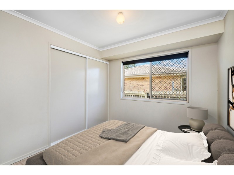 93 Collingwood Road, Birkdale QLD 4159