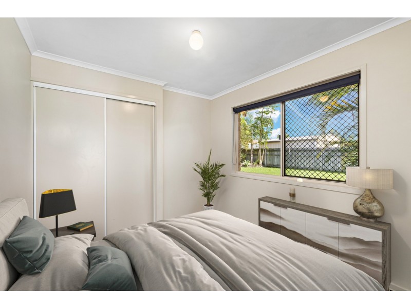 93 Collingwood Road, Birkdale QLD 4159