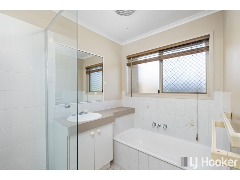 93 Collingwood Road, Birkdale QLD 4159