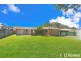 93 Collingwood Road, Birkdale QLD 4159