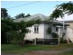 1 Alice Street, Wellington Point QLD 4160