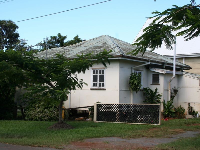 1 Alice Street, Wellington Point QLD 4160