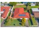 16 Newhaven Street, Alexandra Hills QLD 4161
