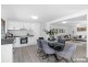 16 Newhaven Street, Alexandra Hills QLD 4161