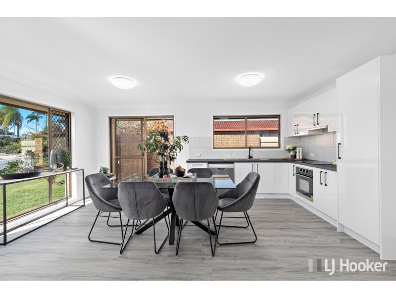 16 Newhaven Street, Alexandra Hills QLD 4161