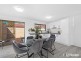 16 Newhaven Street, Alexandra Hills QLD 4161