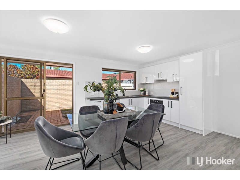 16 Newhaven Street, Alexandra Hills QLD 4161