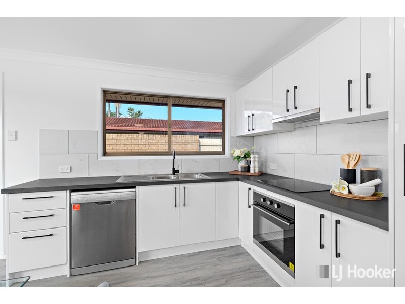 16 Newhaven Street, Alexandra Hills QLD 4161