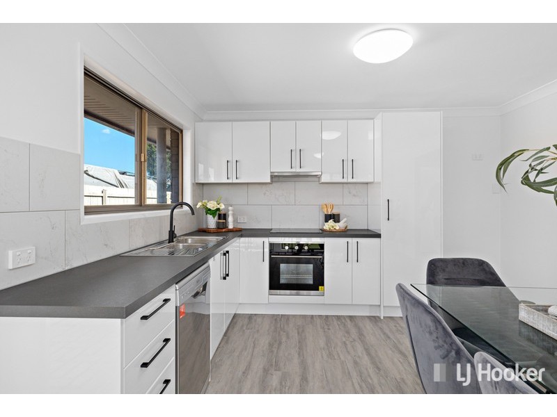 16 Newhaven Street, Alexandra Hills QLD 4161