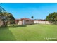 16 Newhaven Street, Alexandra Hills QLD 4161