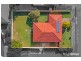 16 Newhaven Street, Alexandra Hills QLD 4161