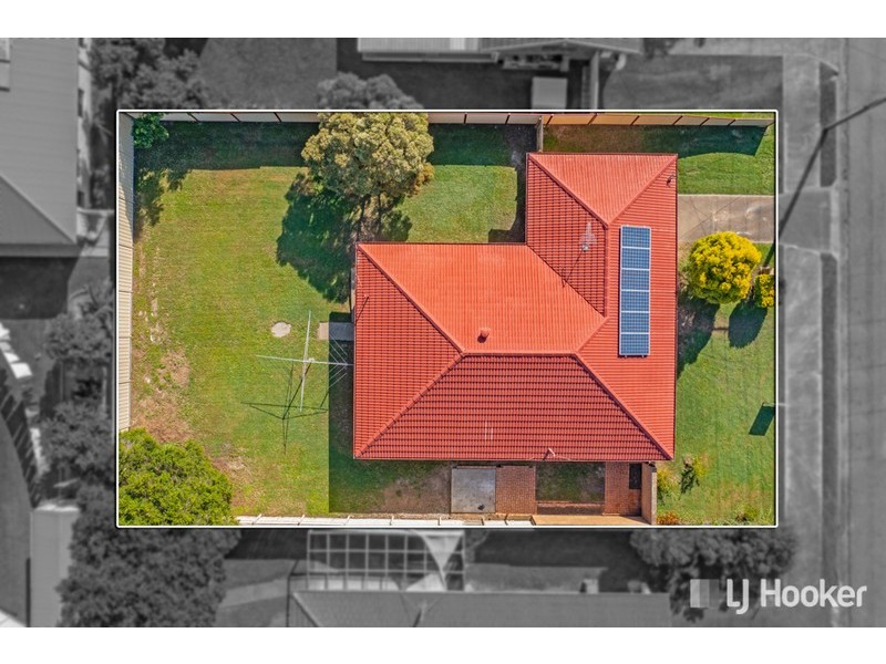 16 Newhaven Street, Alexandra Hills QLD 4161
