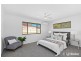 16 Newhaven Street, Alexandra Hills QLD 4161