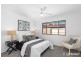 16 Newhaven Street, Alexandra Hills QLD 4161