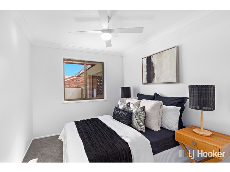 16 Newhaven Street, Alexandra Hills QLD 4161