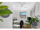 16 Newhaven Street, Alexandra Hills QLD 4161