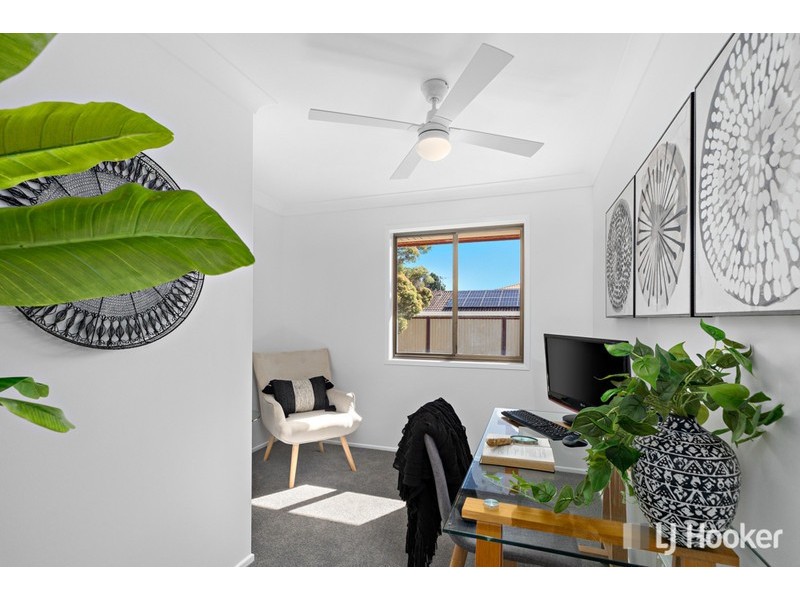 16 Newhaven Street, Alexandra Hills QLD 4161