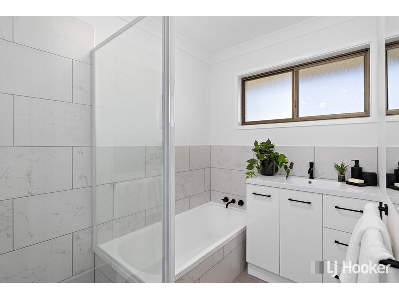 16 Newhaven Street, Alexandra Hills QLD 4161