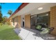 16 Newhaven Street, Alexandra Hills QLD 4161