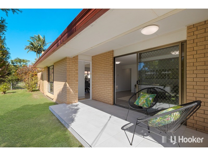 16 Newhaven Street, Alexandra Hills QLD 4161