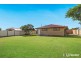 16 Newhaven Street, Alexandra Hills QLD 4161