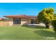 16 Newhaven Street, Alexandra Hills QLD 4161