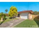 16 Newhaven Street, Alexandra Hills QLD 4161