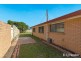 16 Newhaven Street, Alexandra Hills QLD 4161