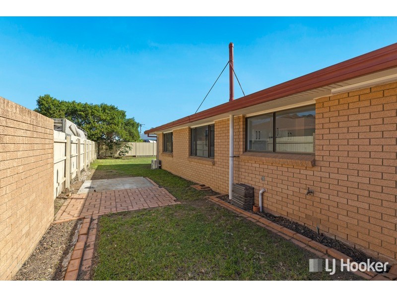 16 Newhaven Street, Alexandra Hills QLD 4161