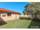 16 Newhaven Street, Alexandra Hills QLD 4161