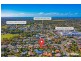 16 Newhaven Street, Alexandra Hills QLD 4161