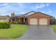 7 Bayswater Drive, Victoria Point QLD 4165