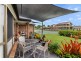 7 Bayswater Drive, Victoria Point QLD 4165