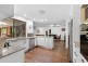 7 Bayswater Drive, Victoria Point QLD 4165