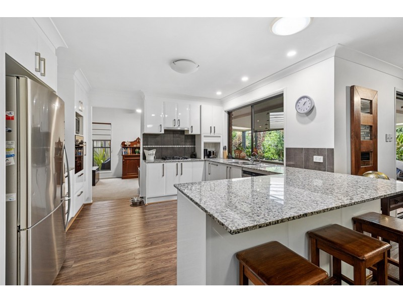7 Bayswater Drive, Victoria Point QLD 4165