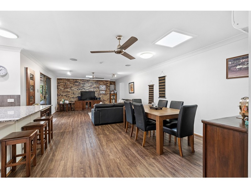 7 Bayswater Drive, Victoria Point QLD 4165
