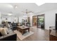 7 Bayswater Drive, Victoria Point QLD 4165