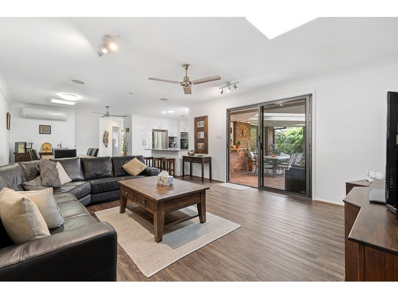 7 Bayswater Drive, Victoria Point QLD 4165