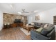 7 Bayswater Drive, Victoria Point QLD 4165